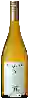 Wijnmakerij Pulenta Estate - Chardonnay (VIII)