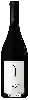 Wijnmakerij Pulenta Estate - Gran Pinot Noir (XV)