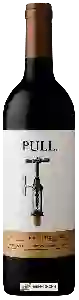 Wijnmakerij Pull - BDX