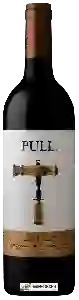 Wijnmakerij Pull - Cabernet Sauvignon