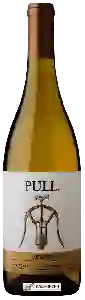 Wijnmakerij Pull - Chardonnay
