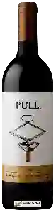 Wijnmakerij Pull - Merlot