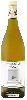 Wijnmakerij Puzelat Bonhomme - Thésée Touraine