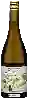 Wijnmakerij Pyramid Valley Vineyards - Growers Collection Sutherland-Till Vineyard Chardonnay