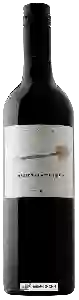 Wijnmakerij Pyren Vineyard - Broken Quartz Shiraz