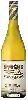 Wijnmakerij Pyrène - L'Indémodable Blanc Bec Fumé Sauvignon Blanc