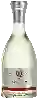 Wijnmakerij Quanto Basta - Chardonnay