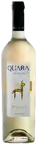 Wijnmakerij Quara - Torrontes
