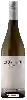 Wijnmakerij Quartz Bay - Sauvignon Blanc
