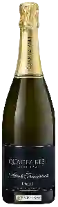 Wijnmakerij Quartz Reef - Methode Traditionnelle Brut