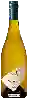 Wijnmakerij Quealy - Pobblebonk