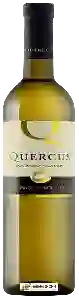 Wijnmakerij Quercus - Beli Pinot (Pinot Blanc)