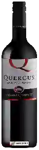 Wijnmakerij Quercus - Cabernet - Merlot