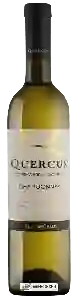 Wijnmakerij Quercus - Chardonnay