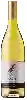 Wijnmakerij Quereu - Chardonnay