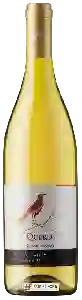 Wijnmakerij Quereu - Chardonnay