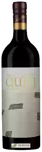 Wijnmakerij Quilt - Cabernet Sauvignon