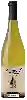Wijnmakerij Quimay - Chardonnay