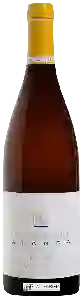 Wijnmakerij Quinta da Muradella - Alanda Blanco