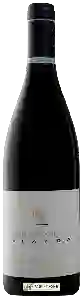 Wijnmakerij Quinta da Muradella - Alanda Tinto
