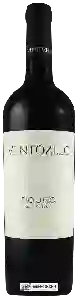 Wijnmakerij Quinta de Ventozelo - Reserva Tinto