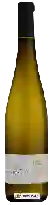 Wijnmakerij Quinta de Ventozelo - Viosinho