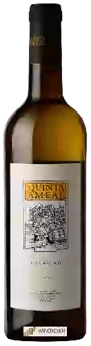 Wijnmakerij Quinta do Ameal