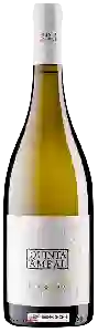 Wijnmakerij Quinta do Ameal - Escolha