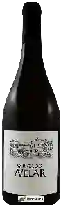 Wijnmakerij Quinta do Avelar - Arinto