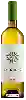 Wijnmakerij Quinta do Côa - Branco