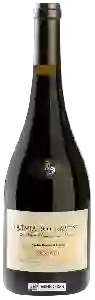 Wijnmakerij Quinta do Convento - Reserva