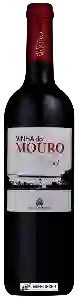 Wijnmakerij Quinta do Mouro - Vinha do Mouro Tinto