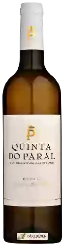 Wijnmakerij Quinta do Paral - Branco
