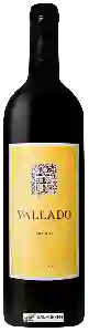 Wijnmakerij Quinta do Vallado - Tinto