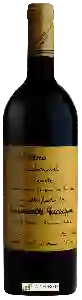 Wijnmakerij Quintarelli Giuseppe - Veneto Alzero Cabernet