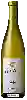 Wijnmakerij Quivira Vineyards - Refuge Sauvignon Blanc