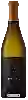 Wijnmakerij Quoin Rock - Chardonnay
