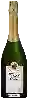 Wijnmakerij R. Dumont & Fils - Millésime Brut Champagne