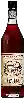 Wijnmakerij Navarre - Pineau des Charentes Rosé