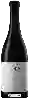 Wijnmakerij Raats - Eden Cabernet Franc