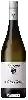 Wijnmakerij Raats - Old Vine Chenin Blanc