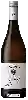 Wijnmakerij Raats - Original Chenin Blanc (Unwooded)