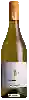 Wijnmakerij Rabbit Ranch - Sauvignon Blanc