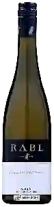 Wijnmakerij Rabl - Grüner Veltliner