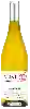 Wijnmakerij Racine - Chardonnay