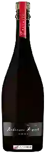 Wijnmakerij Radacini - Reserve Brut