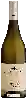 Wijnmakerij Radford Dale - Vinum Chenin Blanc
