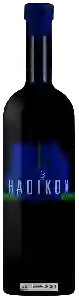Wijnmakerij Radikon - Jakot