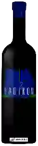 Wijnmakerij Radikon - Oslavje