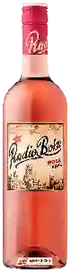 Wijnmakerij Radio Boca - Rosé